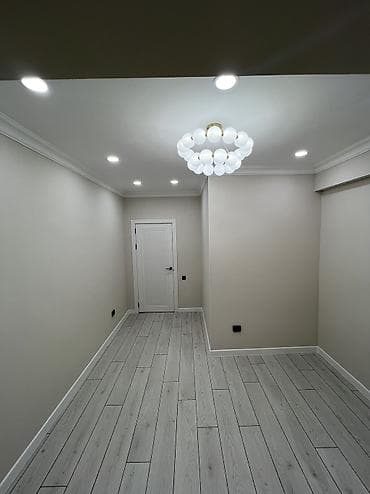 o2 development: 2 комнаты, 57 м², Элитка, 14 этаж, Евроремонт — 8