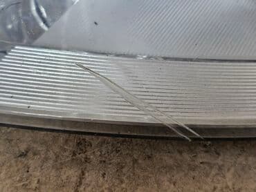 купить фары на гольф 4: Передняя левая фара Volkswagen 2003 г., Б/у, Оригинал, Германия — 7