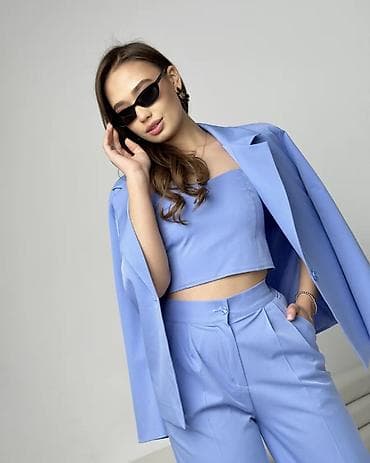 lining 38: ПИДЖАКИ ЖЕНСКИЕ НОВЫЕ Пиджак розовый Качество просто офигенское — 9