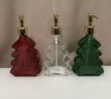 обезьяна: Мягкие игрушки. Гномы новогодниевсезезонные . Мышка, обезьяна — 2