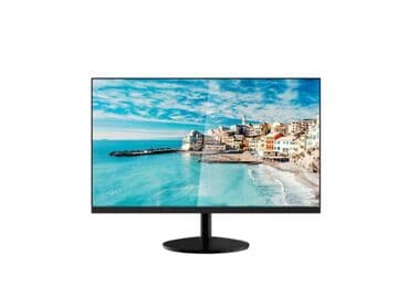 мониторы loc: Монитор, Жаңы, LED, 19" - 20" — 1