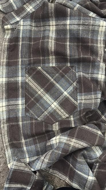 расчёска бабочка: Шью качественно оптом, рубашки от 110 сом и выше, майки, футболки… — 1