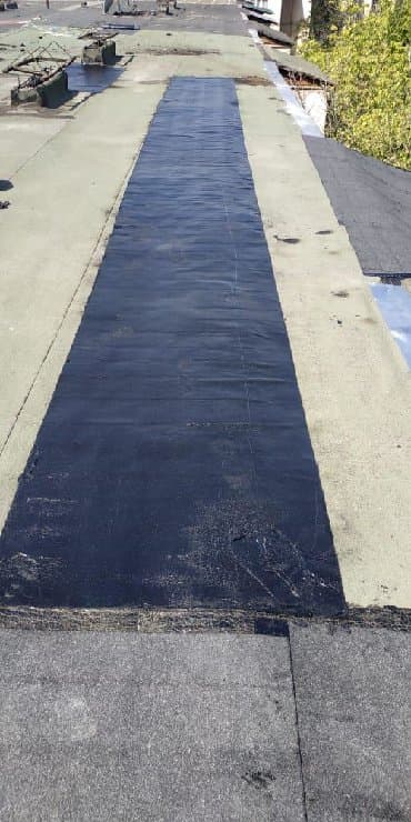 сколько стоит покраска крыши дома: Кровля крыши | Монтаж, Гидроизоляция, Демонтаж Больше 6 лет опыта — 14