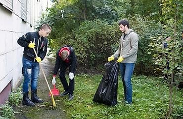 газел бартовой: Услуги грузчиков и такелажных работ - Погрузка и разгрузка фур — 5