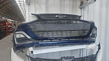 2 2 turbo: К5, К3,К7, Grandeur, DN8, CN 7,Sporteg, Seltos Samsung Sm6 — 6