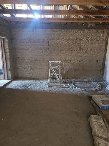 дом горная маевка: Продаётся одноэтажный дом, можно использовать для бизнеса или для — 10