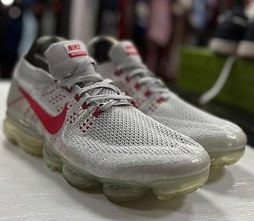 найк аир форс 1: Кроссовки и кеды — подборка брендовой обуви с 39-47 р 1) Nike Air — 1