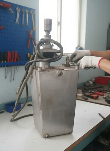 конвекторы бу: Газовый котёл продаётся, также подходит для угля и дров — 5