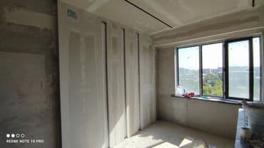 цены строительных работ: Ремонт под ключ | Офисы, Квартиры, Дома Больше 6 лет опыта — 8