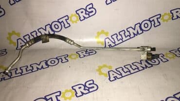 гофрированная бумага купить: Mercedes-Benz Оригинал — 1