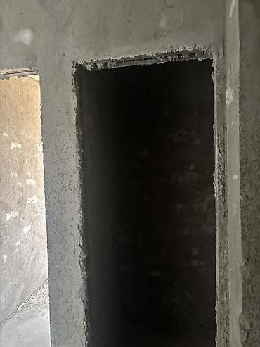 18: 1 комната, 49 м², 10 этаж, Готовая ПСО (под самоотделку) — 7
