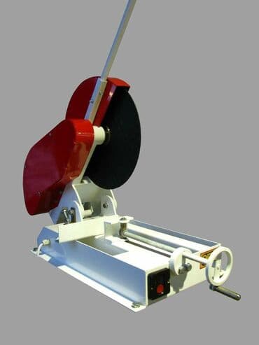 набор инструментов бишкек цена: Сдам в аренду — 3