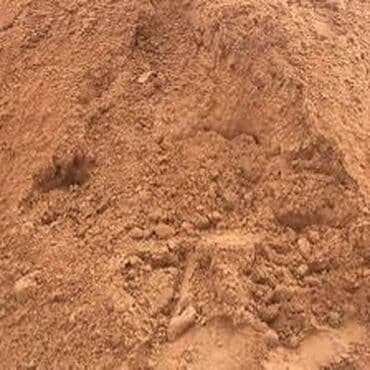 уголь каракече бешсары шабыркуль каражыра доставка бишкек купить: Глина глина глина глина глина глина глина глина глина глина глина — 2