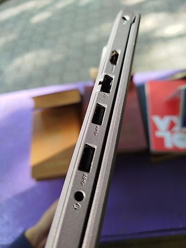 microsoft surface 2: Dell Inspirion 15 отличный ноутбук, все работает не зависает — 4