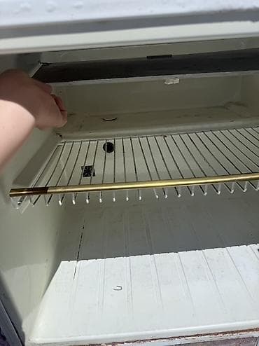 Аксессуарлар жана тюнинг: Продам холодильник VIBOCOLD K90 (Дания) Продается холодильник — 3
