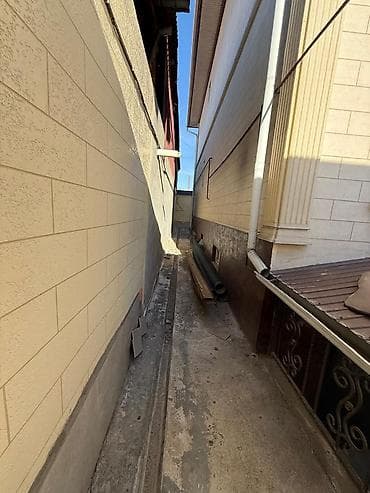 сдаю дом под швейный цех: ID6606 Продается частный дом в городе Ош, мкр Достук (Геологородок) — 2