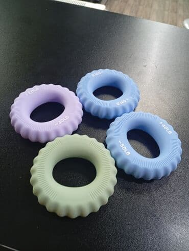 турник для дома бишкек цена: Эспандеры эспандер тренировочные разных видов от 100 до 800сом в — 2