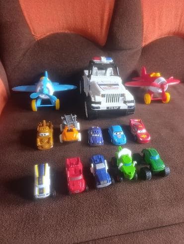 lego spider man: Каждое фото 300 сом, самовывоз кудайберген.пожалуйста это всего лишь — 1