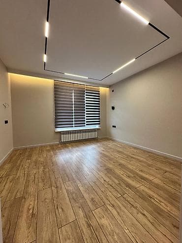 Үйлөрдү сатуу: Продаю! Дом 2-х этаж, 5 ком, 200м2, 4 сотки, КОК ЖАР350т$, Рядом с — 8