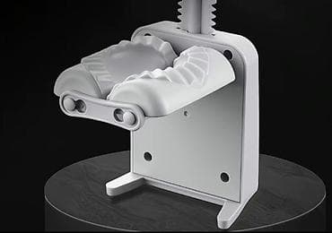 пончик аппарат: Пельменница — станок для лепки пельменей/вареников - Двухпозиционный — 6