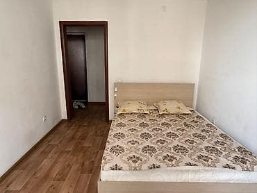 квартира 2 к: 2 комнаты, Собственник, С мебелью частично — 8