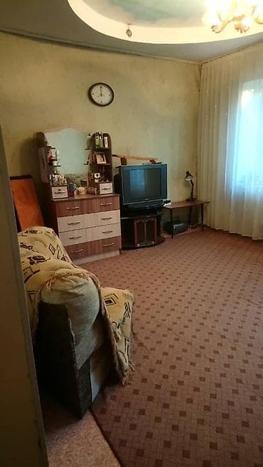 Дома: Продаётся жилой дом с приусадебным участком. 🏡 в центре Ленинского по — 9