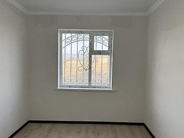 продажа 1 комнатную квартиру в бишкеке: 2 комнаты, 58 м², 1 этаж — 9