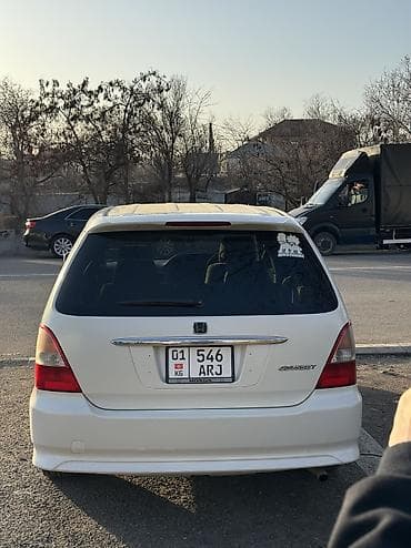 такси бишкек иссыкуль: 🚗 Такси из Бишкек в Ыссык-Куль Предлагаем комфортные поездки на — 3