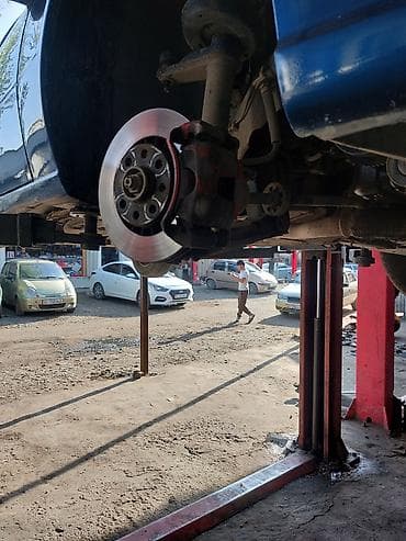 жаз авто: Daewoo Nexia: 2009 г., 1.6 л, Кол менен иштөөчү, Бензин, Седан — 7