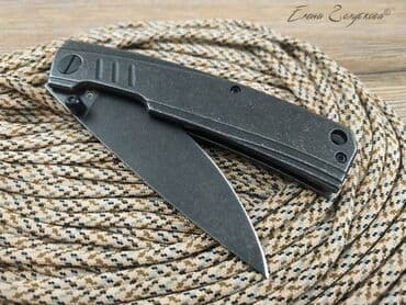 нож бабочка тренировочный купить: Нож нокс складной "капитан" black сталь aus8 нож складной капитан — 12