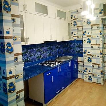 acne studios: Другая мебель на заказ — 1