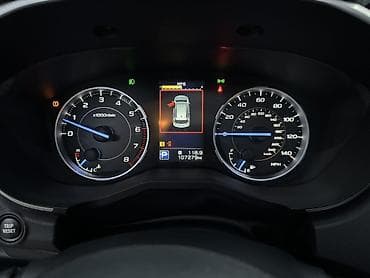 forester sg5: Subaru Ascent: 2019 г., 2.4 л, Вариатор, Бензин, Кроссовер — 8