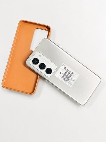 redmi 9 т: Redmi, Redmi 15, Жаңы — 1
