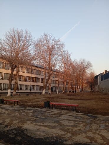 ufc ps4: Redmi, Redmi 13C, Колдонулган, түсү - Кара — 5