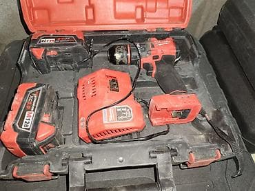 аренда леса сокулук: Шаймандарды ижарага алуу — 7