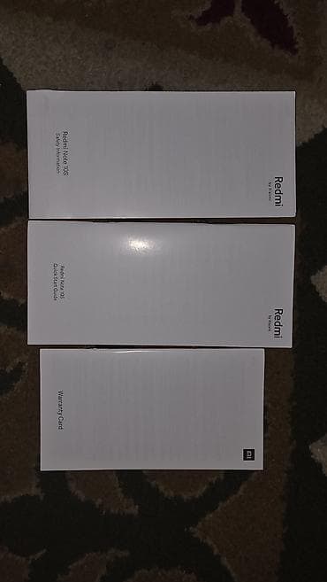 телефоны xiaomi redmi 9c: Redmi, Redmi 10C, Колдонулган, 64 ГБ, 2 SIM — 6