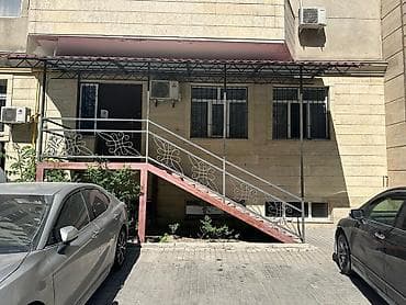 сдаю в аренду помещение бишкек: Срочно Сдается в аренду офисное помещение на длительный срок по — 1