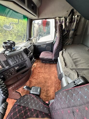 набор ключей для автомобиля цена бишкек: Грузовик — 4