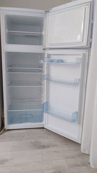 пылесосы скупка: Холодильник LG, Новый, Side-By-Side (двухдверный), De frost (капельный), 80 * 165 * 70 — 4