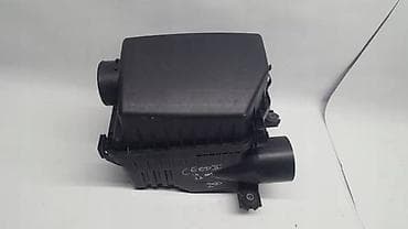 воздушный фильтр матиз: Корпус воздушного фильтра Ceed 12- i 30 12- Сид — 1