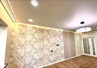 2 комнаты, 74 м², 108 серия, 7 этаж