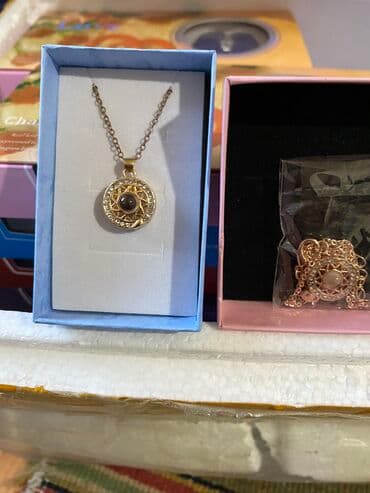 купить свадебное платье недорого: Цепочка, Женские, Новый — 8