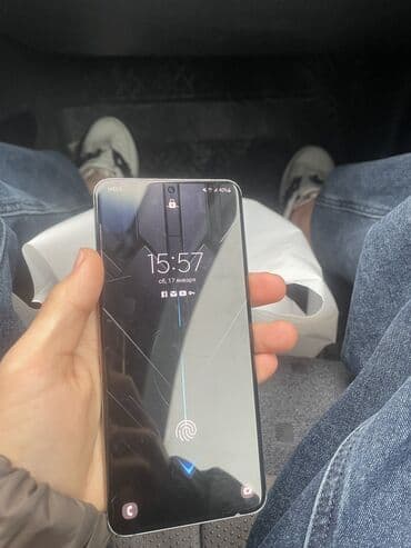 Швейное дело: Samsung s20 6/128 срочного ‼️ 🚨 — 2