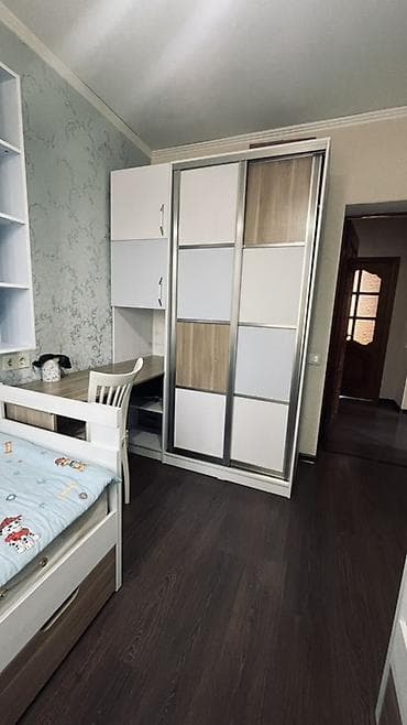 170000: СРОЧНО 🚨 Продается частный дом, 📍 Адрес: Первомайский район 📐 — 10