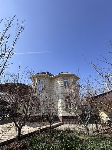 дом арча бешик: 🏡 Продаётся жилой дом в городе Ош, район Актилек 📍 Адрес: ул. Ак-Бура — 5