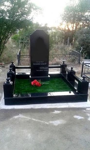 hyper x: Эстеликтерди жасоо — 6