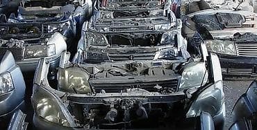 Контрактные запчасти под заказ на японски авто . от 1995 года at lalafo.kg Контрактные запчасти под заказ на японски авто . от 1995 года