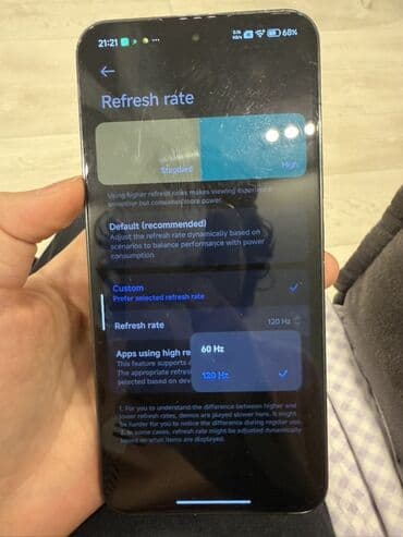 redmi note 9 a: Xiaomi, 13, Б/у, 256 ГБ, цвет - Черный, 2 SIM, eSIM — 5