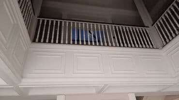 дом на иссык куле: Офисы, Квартиры, Дома Больше 6 лет опыта — 2