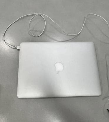 airpods pro 1: Для учебы, Б/у — 4